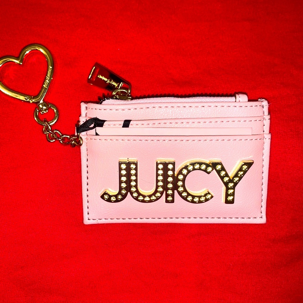 Card Case